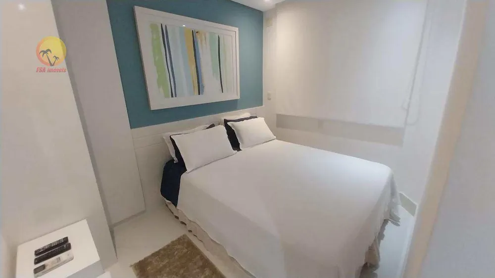 Cobertura, 5 quartos, 280 m² - Foto 7