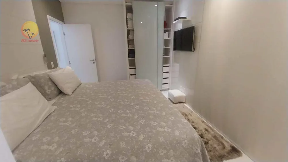 Cobertura, 5 quartos, 280 m² - Foto 9