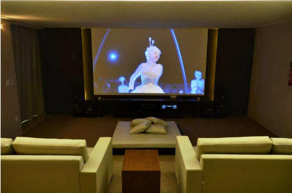 Cobertura, 5 quartos, 280 m² - Foto 15