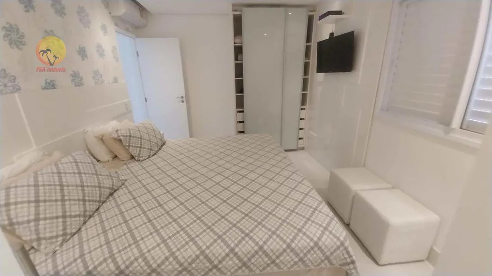 Cobertura, 5 quartos, 280 m² - Foto 10