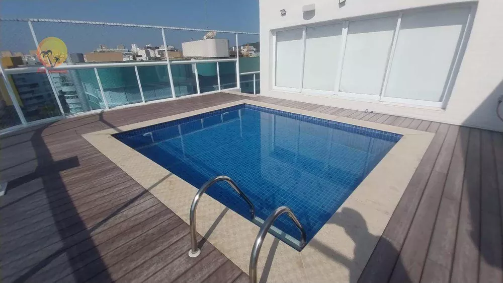 Cobertura, 5 quartos, 280 m² - Foto 3