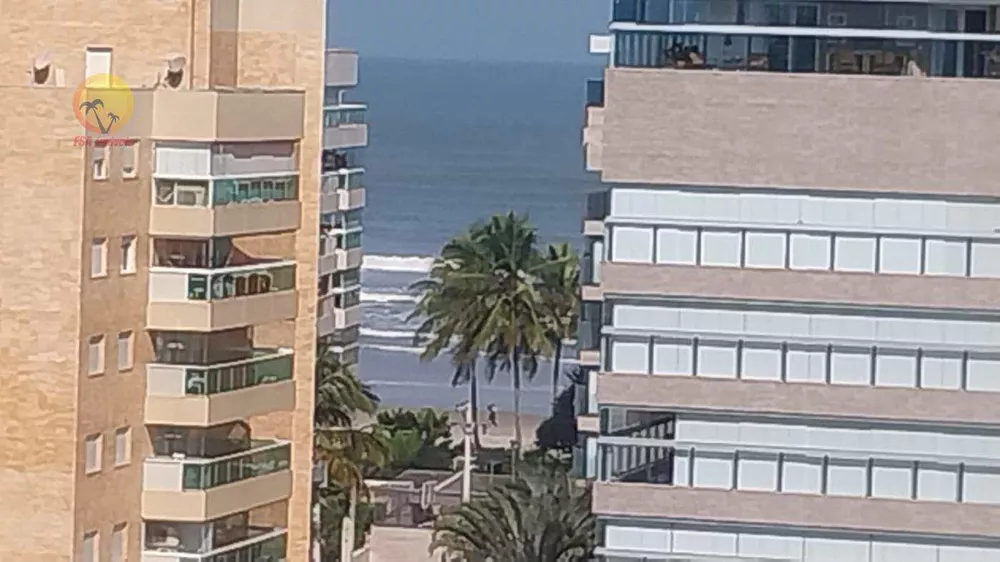 Cobertura, 5 quartos, 280 m² - Foto 2