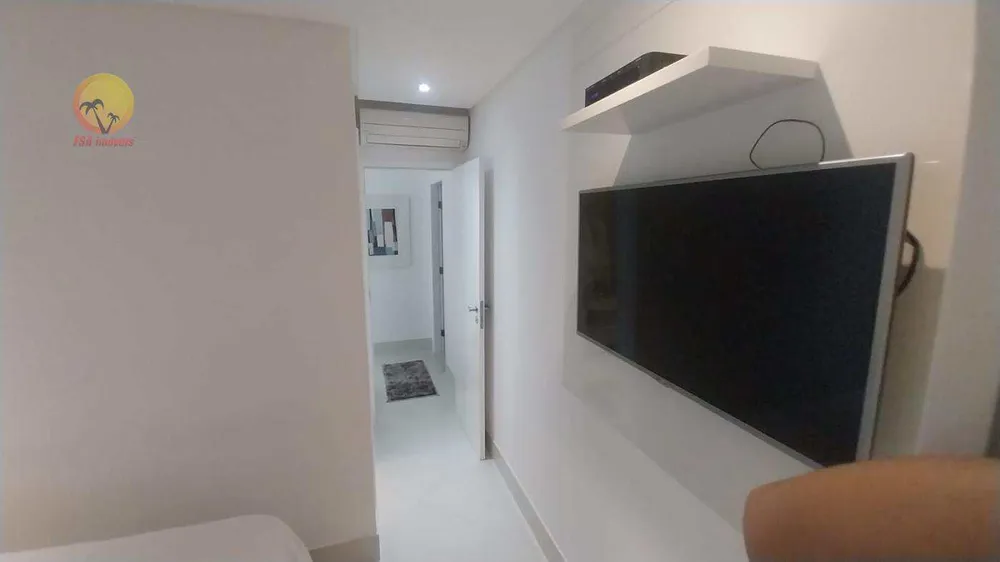 Cobertura, 5 quartos, 280 m² - Foto 8