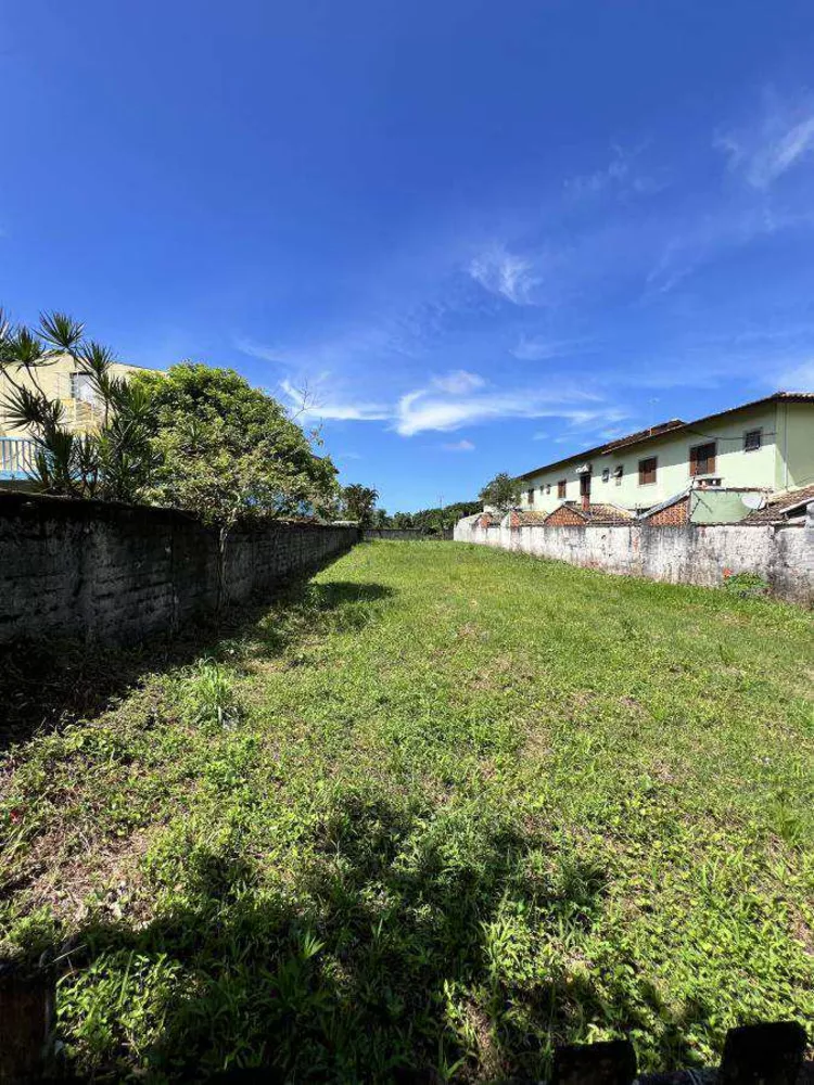 Terreno, 813 m² - Foto 3