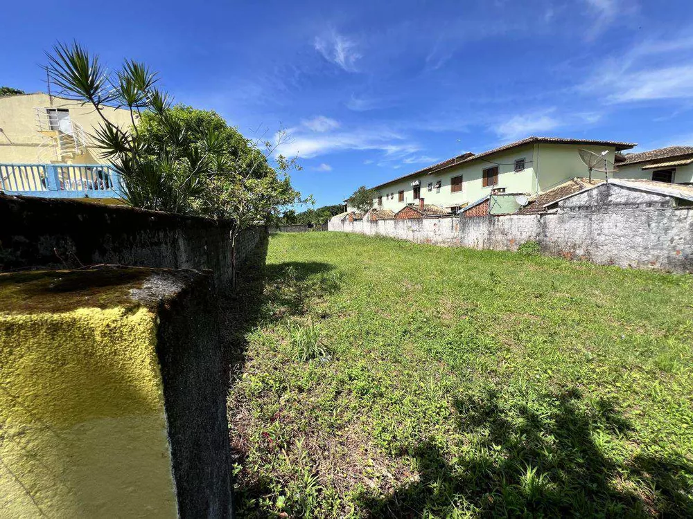 Terreno, 813 m² - Foto 2