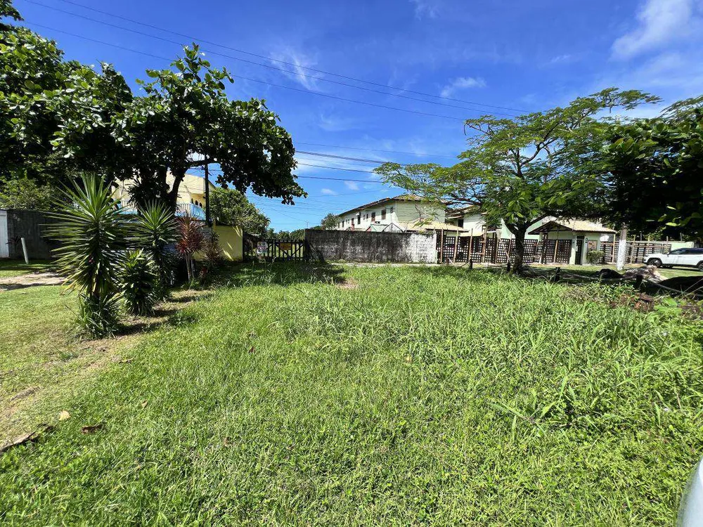 Terreno, 813 m² - Foto 5