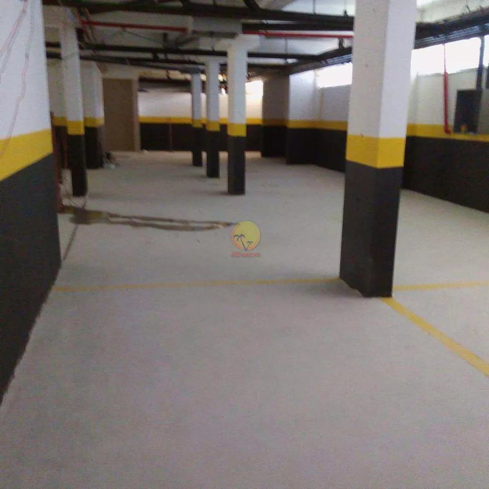 Apartamento, 1 quarto, 68 m² - Foto 4