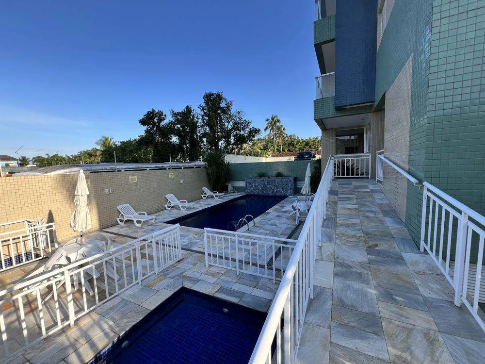 Apartamento, 1 quarto, 68 m² - Foto 6