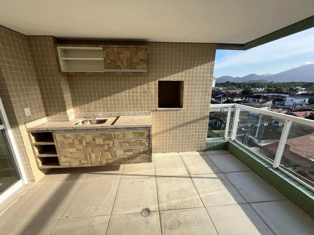 Apartamento, 1 quarto, 68 m² - Foto 7