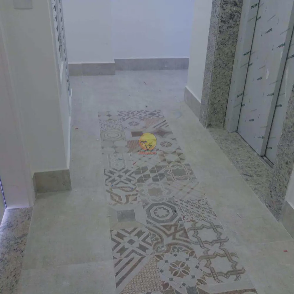 Apartamento, 1 quarto, 68 m² - Foto 10