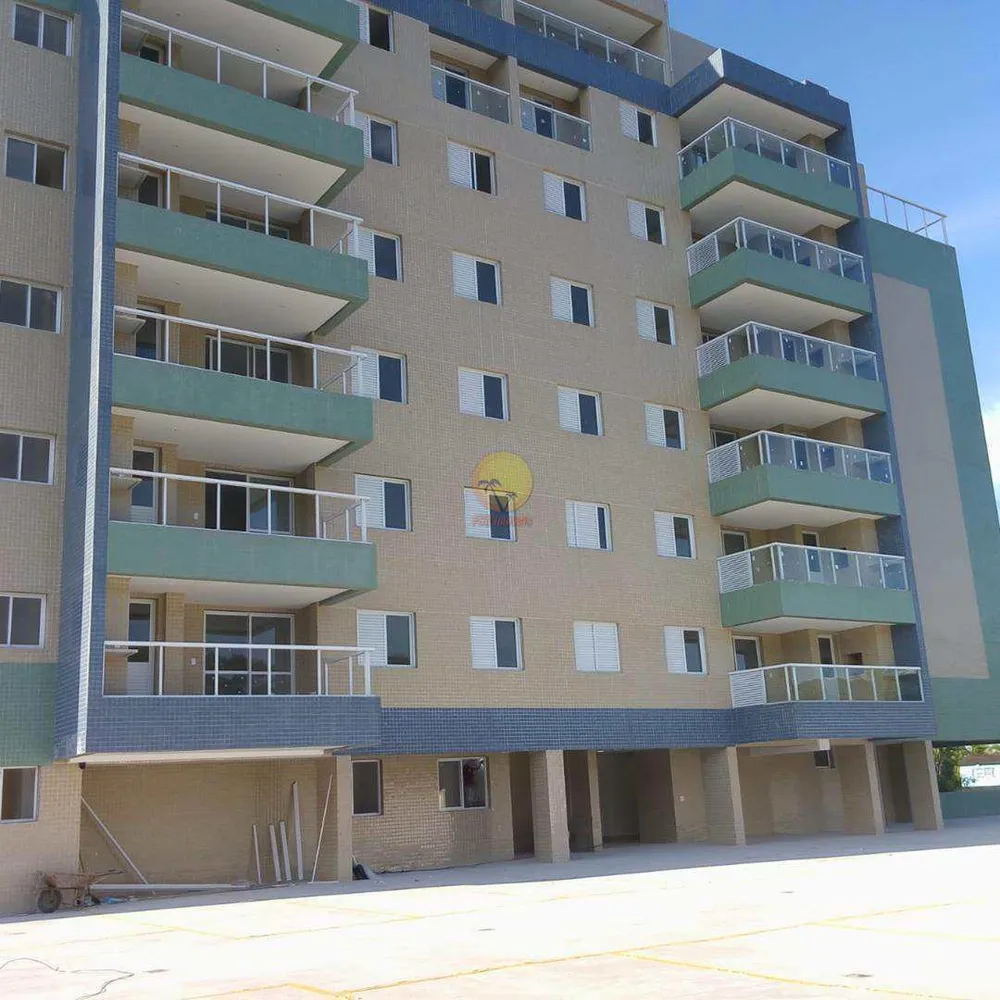Apartamento, 1 quarto, 68 m² - Foto 1