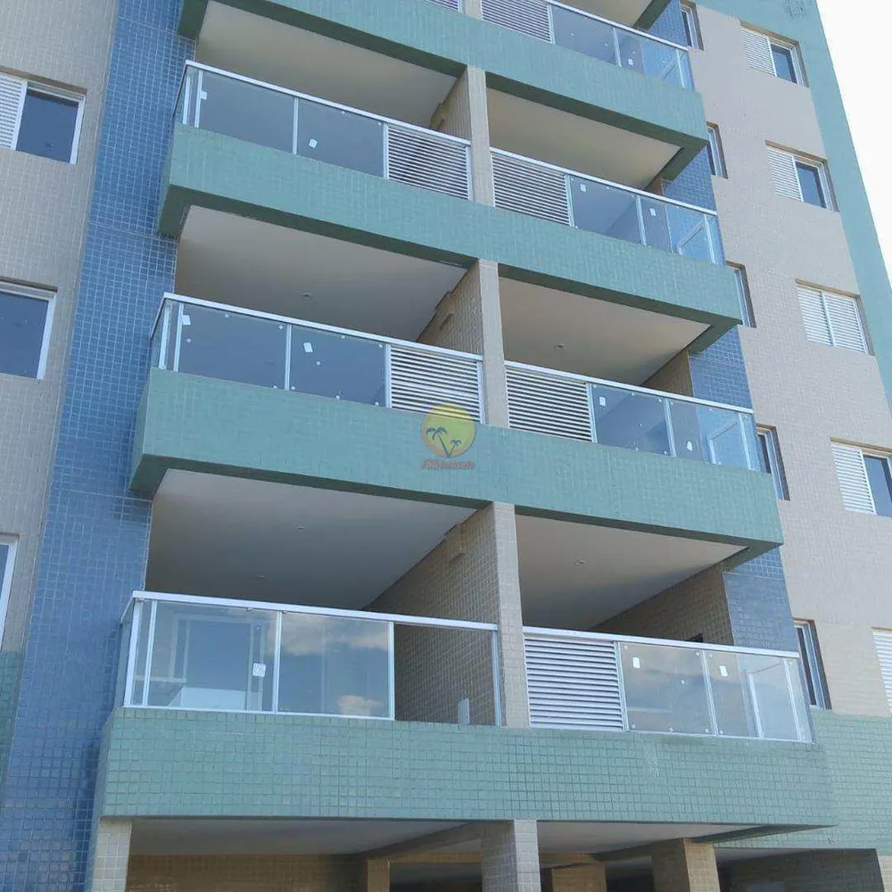Apartamento, 1 quarto, 68 m² - Foto 12
