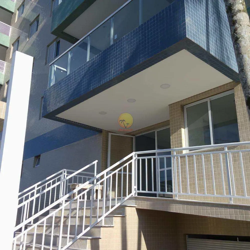 Apartamento, 1 quarto, 68 m² - Foto 11