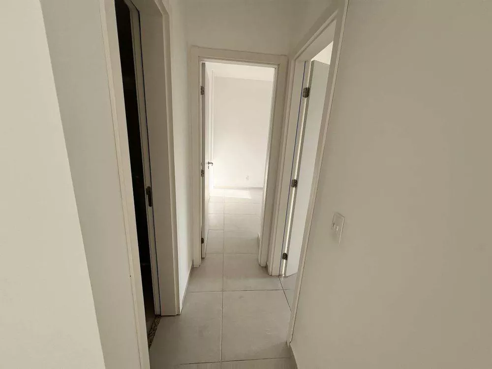 Apartamento, 1 quarto, 68 m² - Foto 2