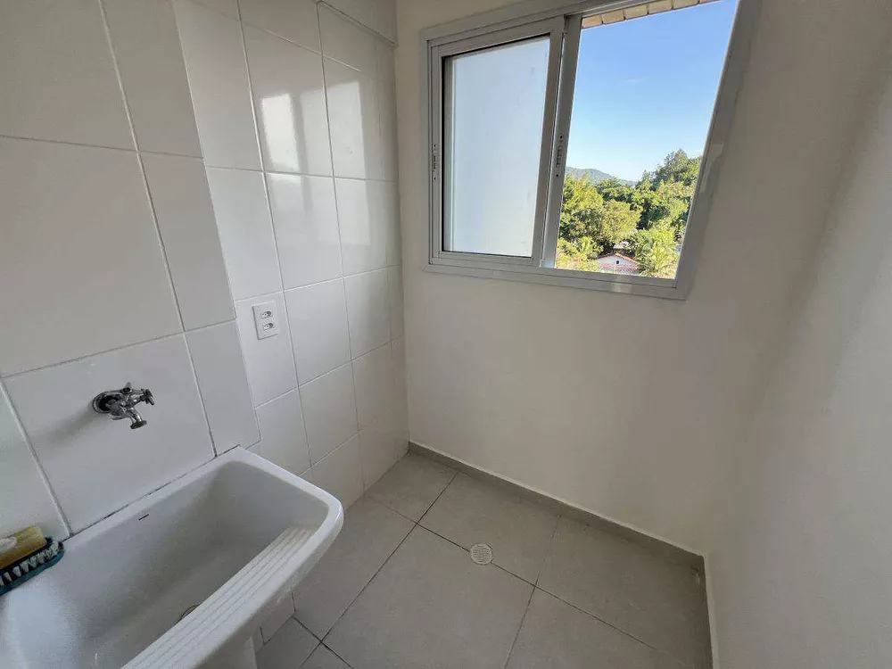 Apartamento, 1 quarto, 68 m² - Foto 3