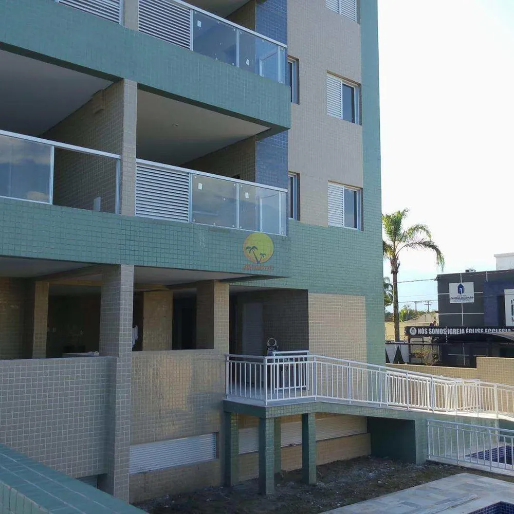 Apartamento, 1 quarto, 68 m² - Foto 8