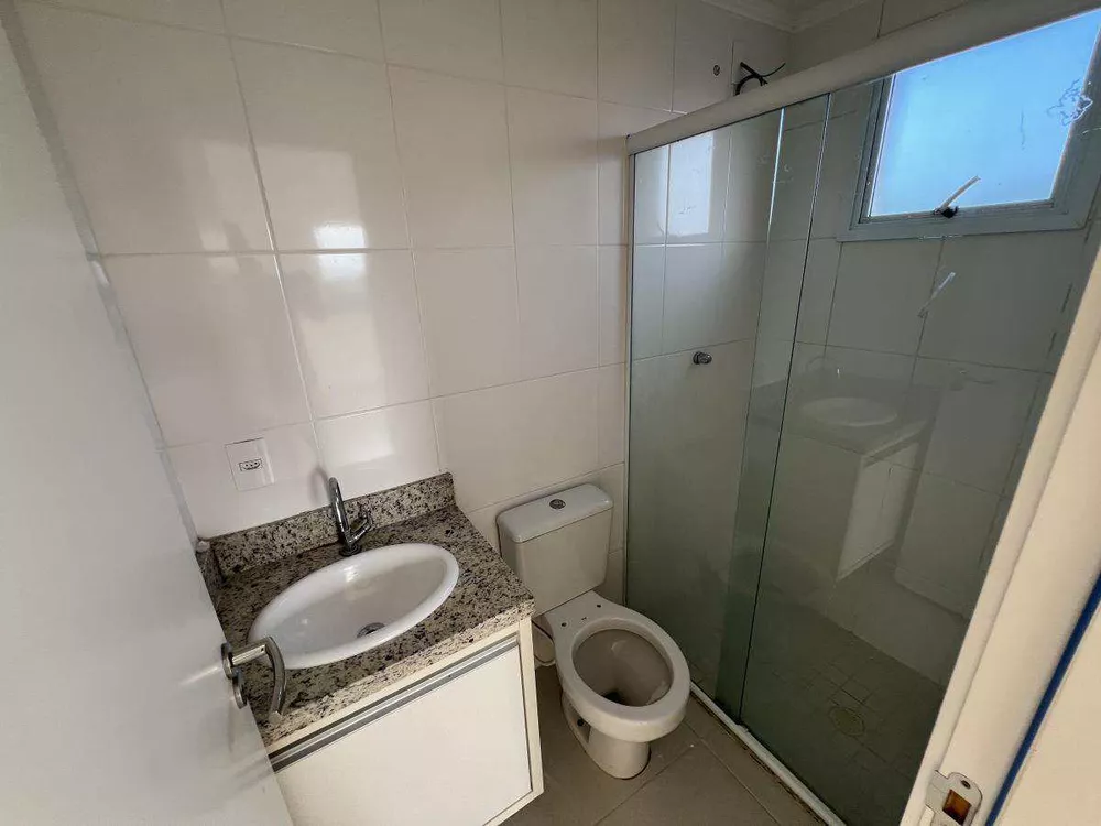 Apartamento, 1 quarto, 68 m² - Foto 1