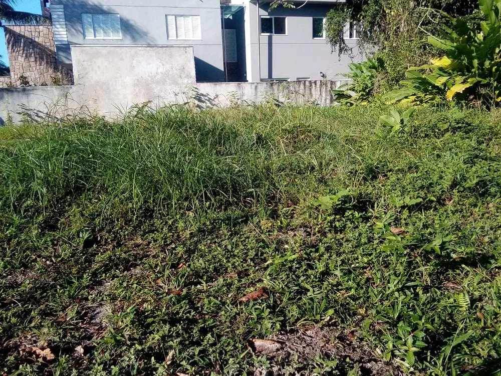 Terreno, 550 m² - Foto 3
