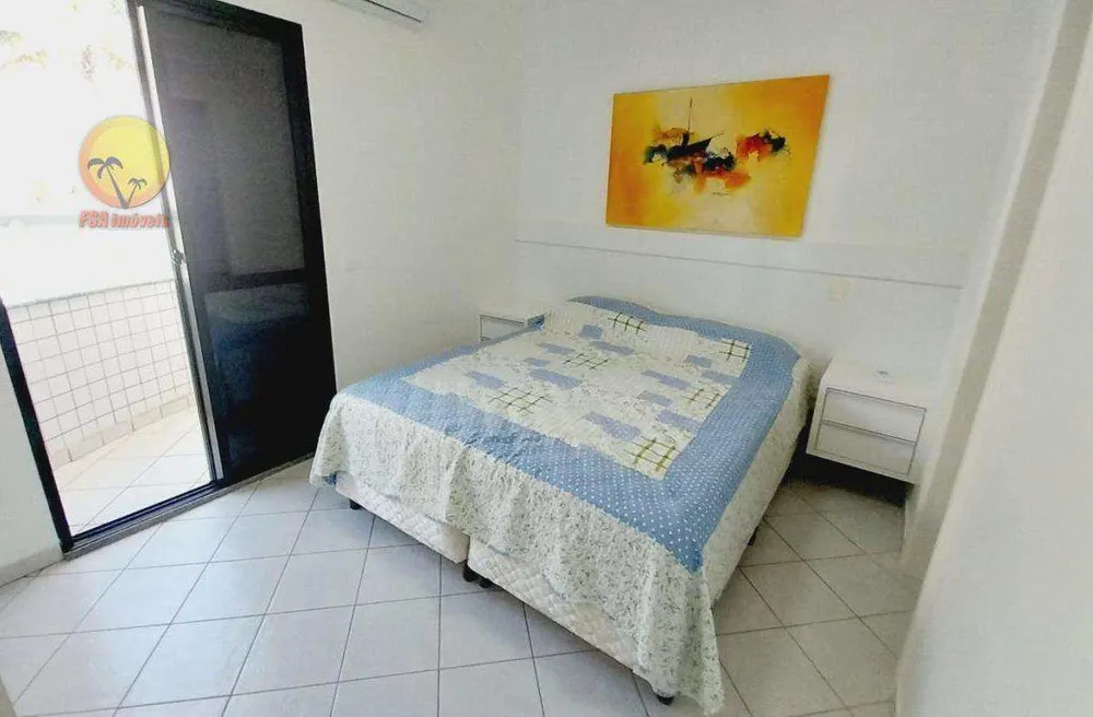 Apartamento, 3 quartos, 110 m² - Foto 14