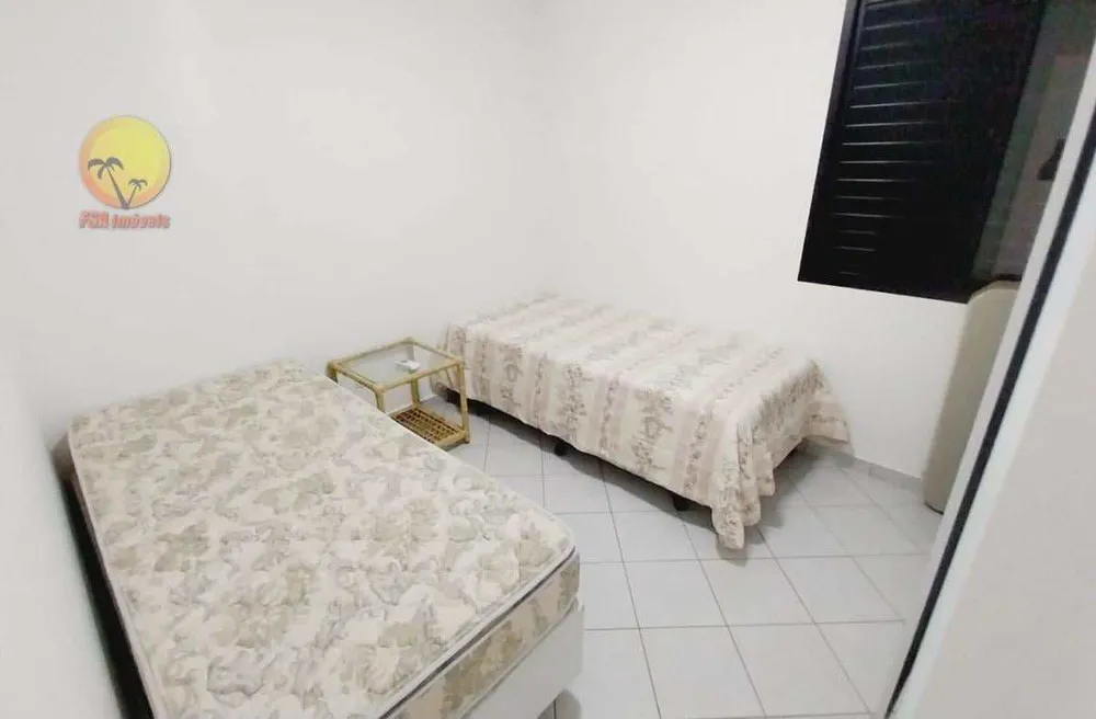 Apartamento, 3 quartos, 110 m² - Foto 12