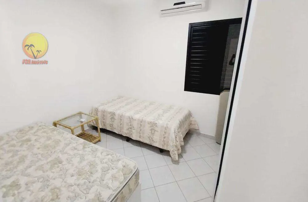 Apartamento, 3 quartos, 110 m² - Foto 11