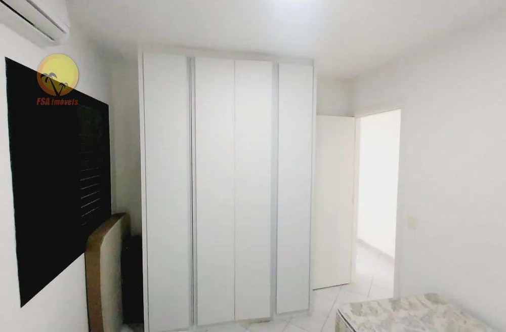 Apartamento, 3 quartos, 110 m² - Foto 13