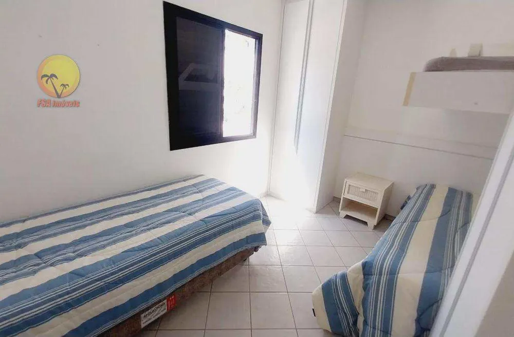 Apartamento, 3 quartos, 110 m² - Foto 10