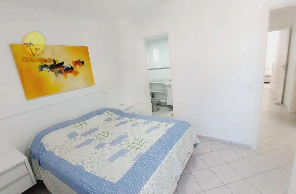 Apartamento, 3 quartos, 110 m² - Foto 15