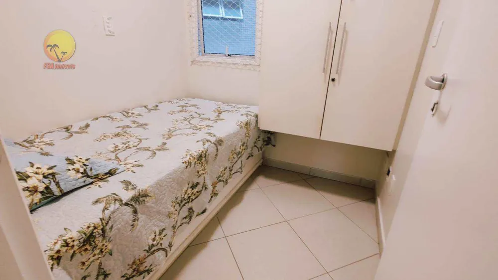 Apartamento, 4 quartos, 161 m² - Foto 13