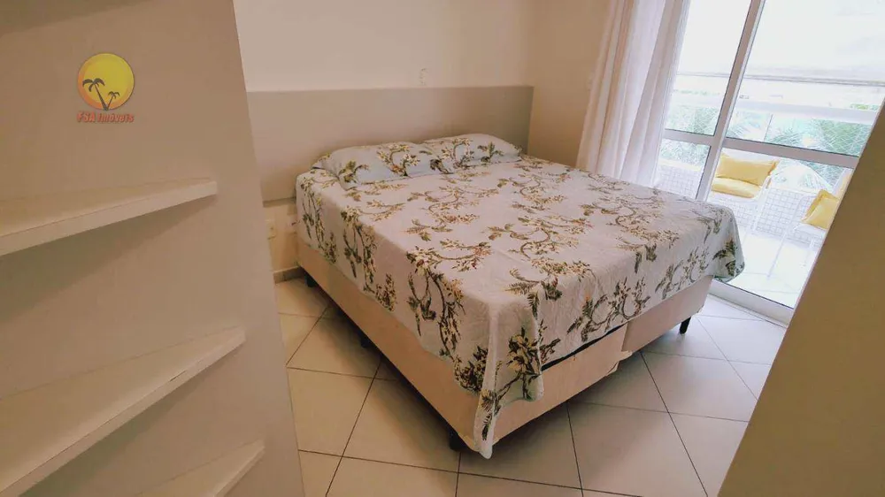 Apartamento, 4 quartos, 161 m² - Foto 10