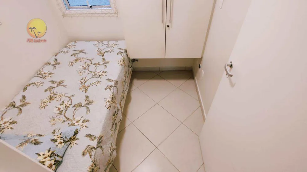 Apartamento, 4 quartos, 161 m² - Foto 14