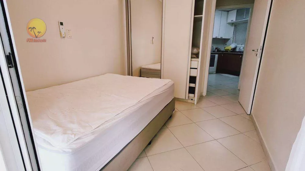 Apartamento, 4 quartos, 161 m² - Foto 2