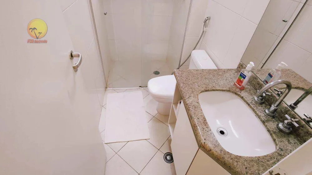 Apartamento, 4 quartos, 161 m² - Foto 12