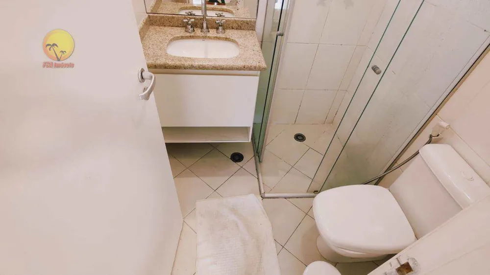 Apartamento, 4 quartos, 161 m² - Foto 7