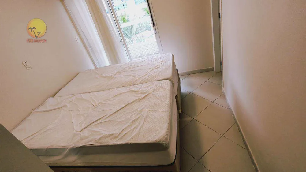 Apartamento, 4 quartos, 161 m² - Foto 6