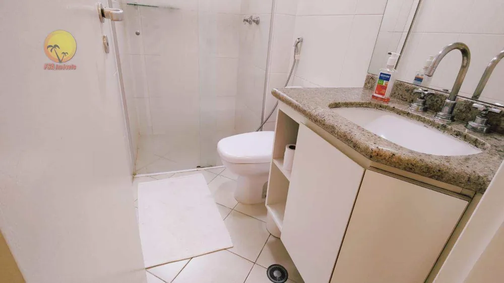 Apartamento, 4 quartos, 161 m² - Foto 15