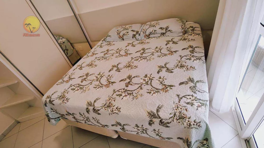 Apartamento, 4 quartos, 161 m² - Foto 4