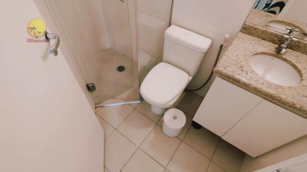 Apartamento, 4 quartos, 161 m² - Foto 9