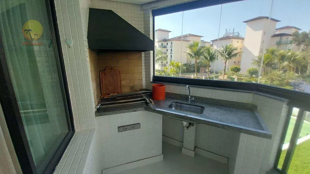 Apartamento, 4 quartos, 160 m² - Foto 4