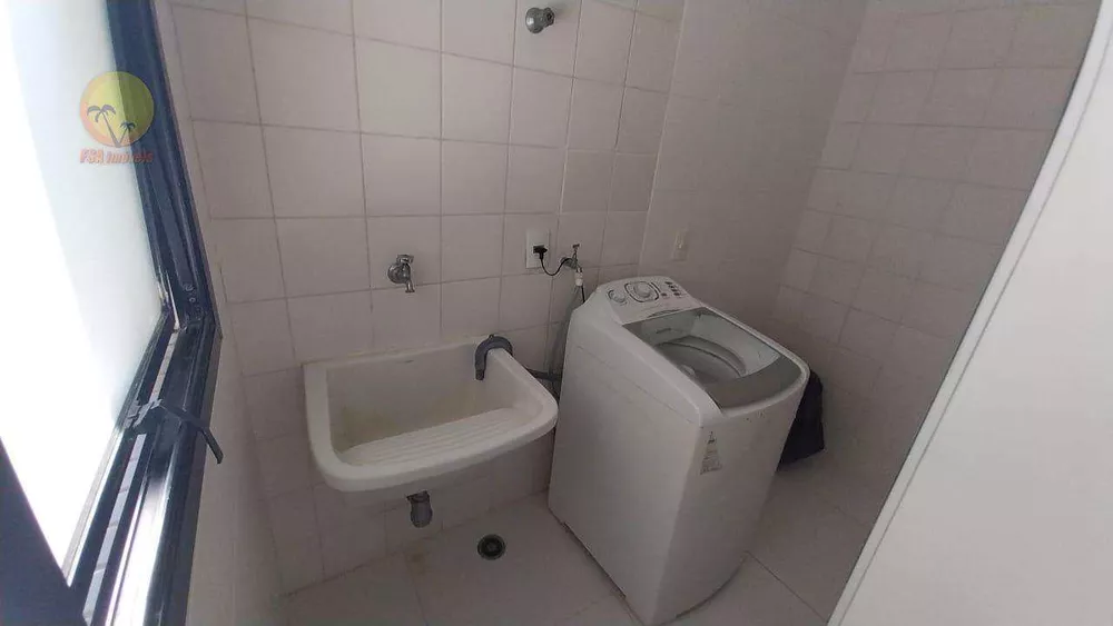 Apartamento, 4 quartos, 160 m² - Foto 3