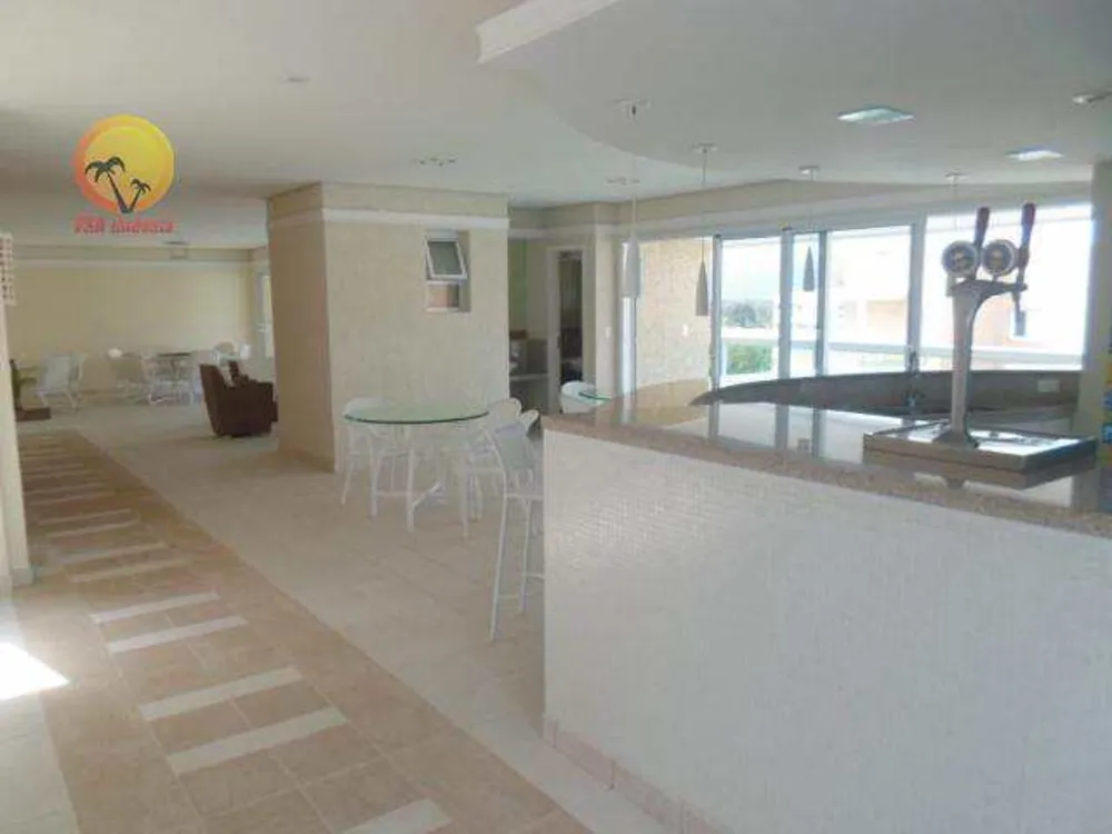 Apartamento, 3 quartos, 100 m² - Foto 4