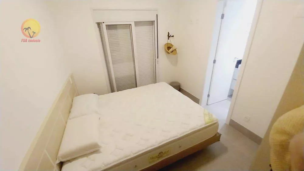 Apartamento, 3 quartos, 100 m² - Foto 4