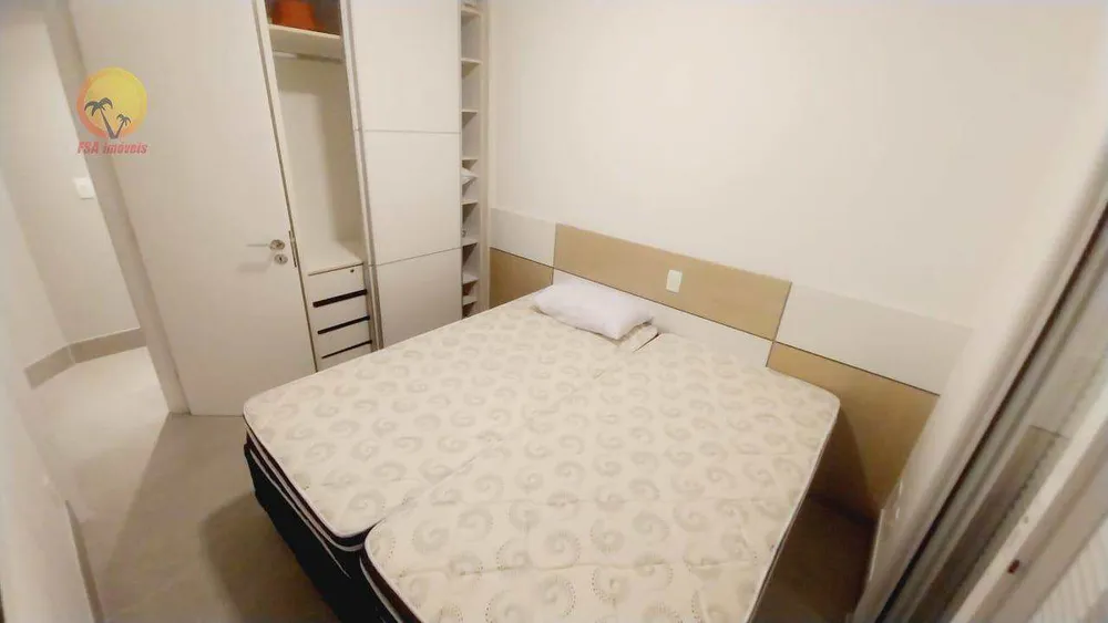 Apartamento, 3 quartos, 100 m² - Foto 5