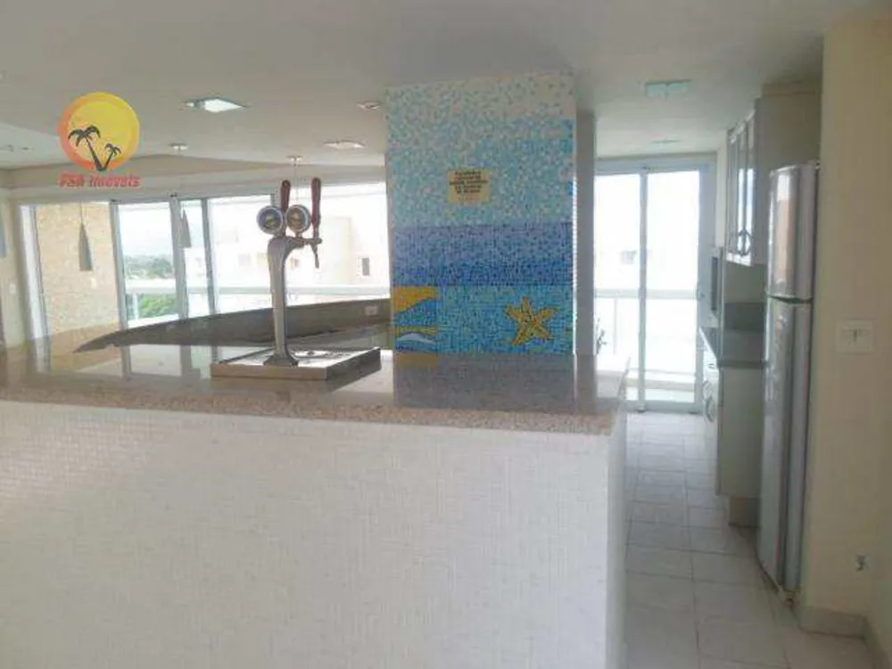 Apartamento, 3 quartos, 100 m² - Foto 6