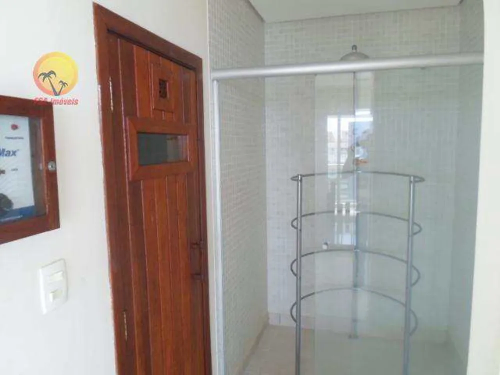 Apartamento, 3 quartos, 100 m² - Foto 10
