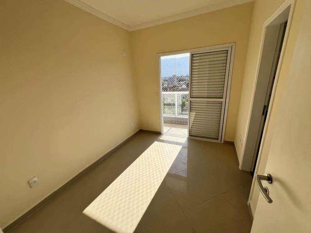 Cobertura, 4 quartos, 203 m² - Foto 6