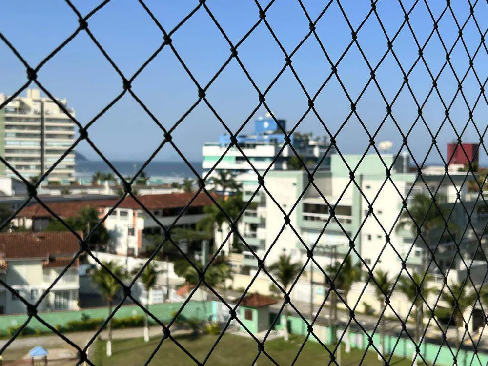 Cobertura, 4 quartos, 203 m² - Foto 15