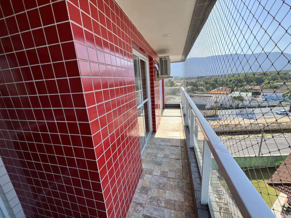 Cobertura, 4 quartos, 203 m² - Foto 13