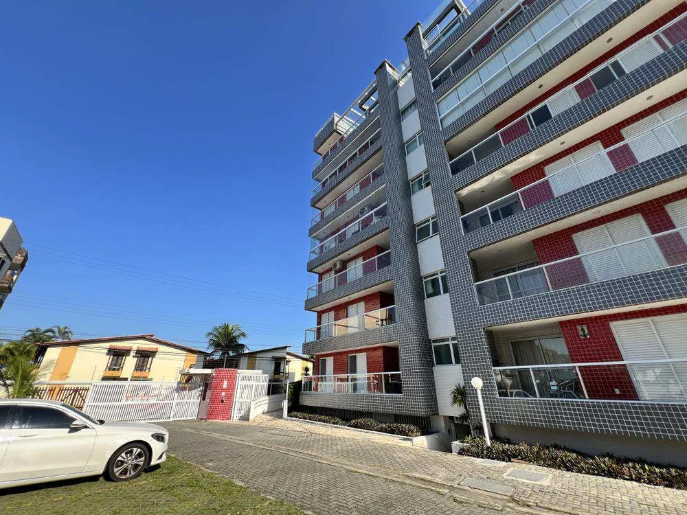 Cobertura, 4 quartos, 203 m² - Foto 16