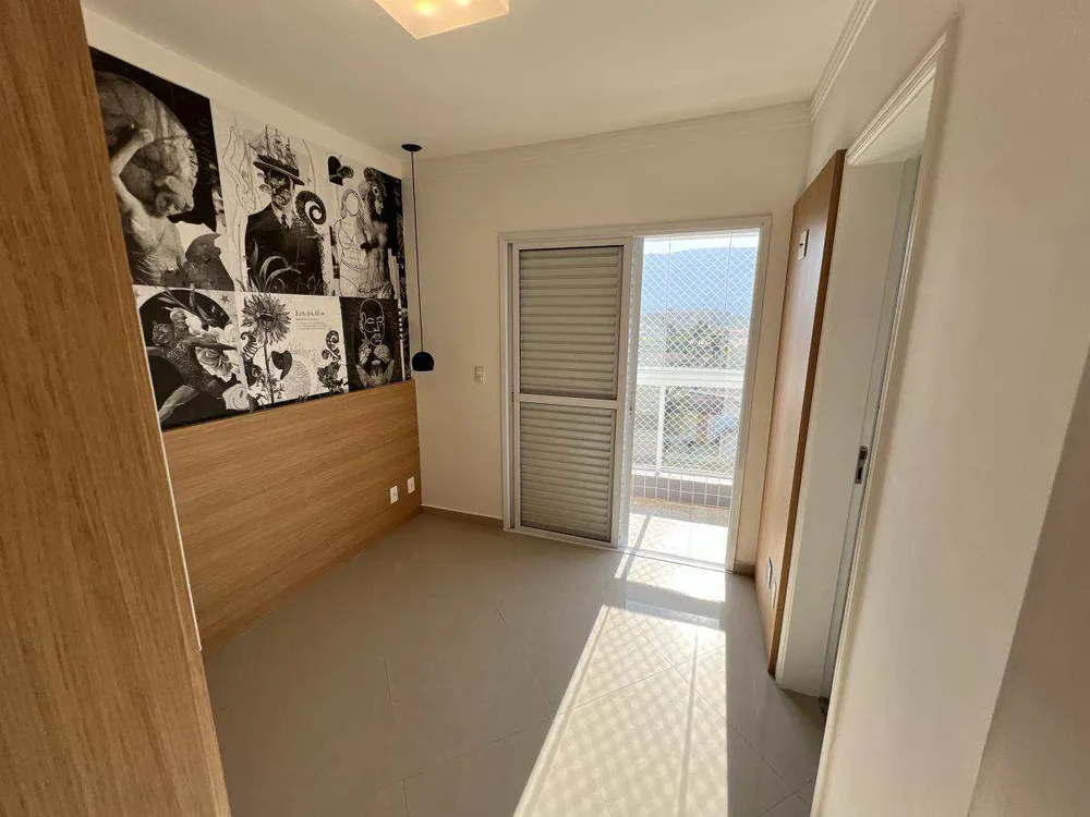 Cobertura, 4 quartos, 203 m² - Foto 11
